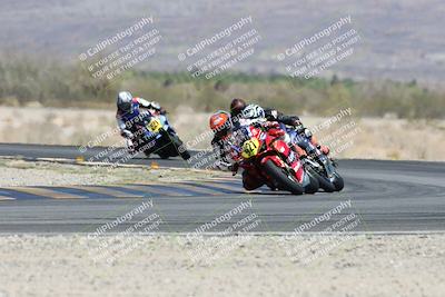 media/Apr-19-2025-CVMA (Sat) [[586b59ad56]]/Race 2-Amateur Formula Open/